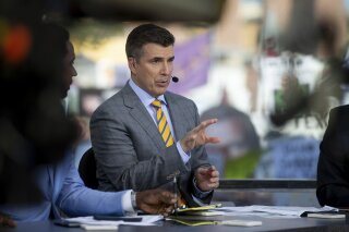 Watch college gameday online free reddit deals